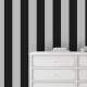 Papel pintado Kemen Victoria Stripes III 2312 