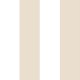 Papel pintado Kemen Victoria Stripes III 2313