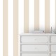 Papel pintado Kemen Victoria Stripes III 2313