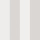 Papel pintado Kemen Victoria Stripes III 2314