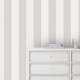 Papel pintado Kemen Victoria Stripes III 2314
