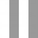 Victoria Stripes III 2315 Kemen