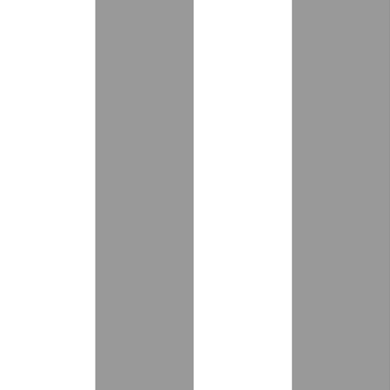 Papel pintado Kemen Victoria Stripes III 2315