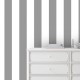 Papel pintado Kemen Victoria Stripes III 2315