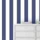 Papel pintado Kemen Victoria Stripes III 2316
