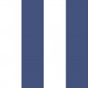 Victoria Stripes III 2316 Kemen