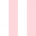 Victoria Stripes III 2318 Kemen