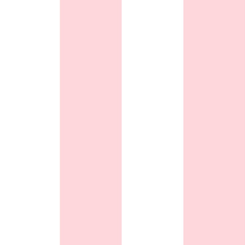 Papel pintado Kemen Victoria Stripes III 2318