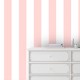 Papel pintado Kemen Victoria Stripes III 2318