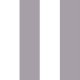 Papel pintado Kemen Victoria Stripes III 2320
