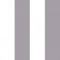 Victoria Stripes III 2320 Kemen