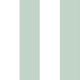 Papel pintado Kemen Victoria Stripes III 2321