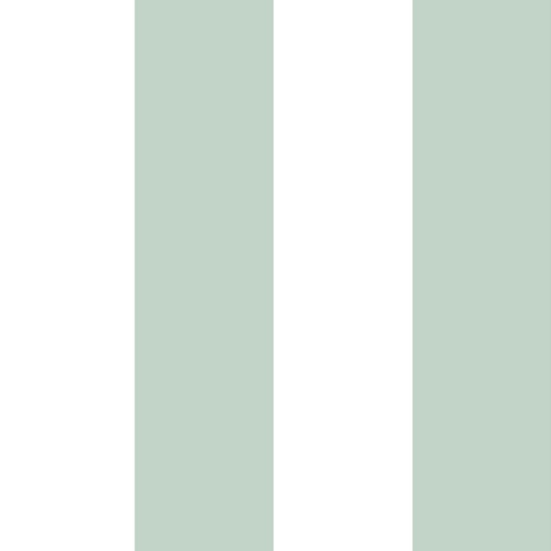 Papel pintado Kemen Victoria Stripes III 2321