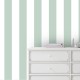 Papel pintado Kemen Victoria Stripes III 2321