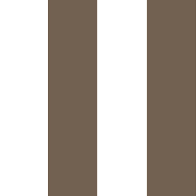 Papel pintado Kemen Victoria Stripes III 2322