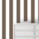 Papel pintado Kemen Victoria Stripes III 2322