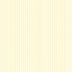 Papel pintado Kemen Victoria Stripes III 2351