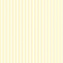 Victoria Stripes III 2351 Kemen