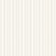 Papel pintado Kemen Victoria Stripes III 2354