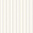 Victoria Stripes III 2354 Kemen