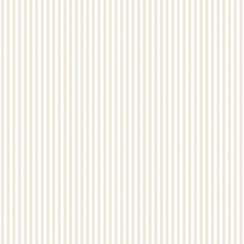 Papel pintado Kemen Victoria Stripes III 2354