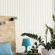 Papel pintado Kemen Victoria Stripes III 2354