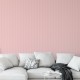 Papel pintado Kemen Victoria Stripes III 2353