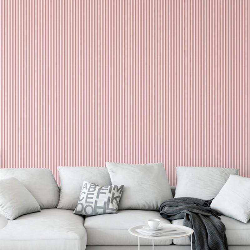 Papel pintado Kemen Victoria Stripes III 2353