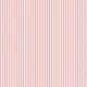 Papel pintado Kemen Victoria Stripes III 2353