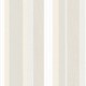 Papel pintado Kemen Victoria Stripes III 2392