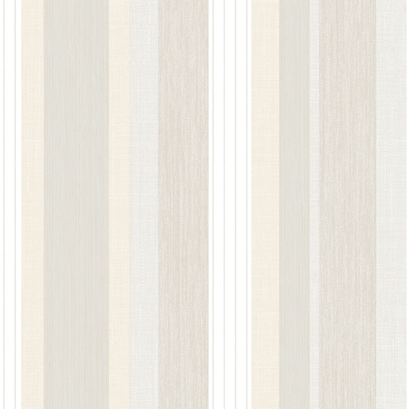 Papel pintado Kemen Victoria Stripes III 2392
