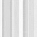 Victoria Stripes III 2393 Kemen