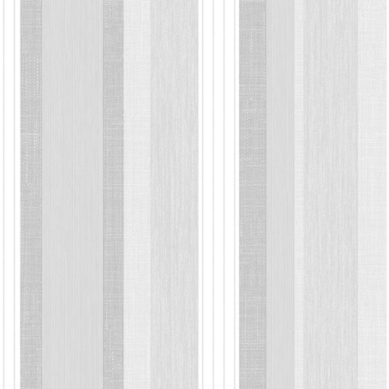 Papel pintado Kemen Victoria Stripes III 2393