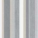 Victoria Stripes III 2394 Kemen