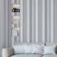 Papel pintado Kemen Victoria Stripes III 2394