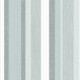 Papel pintado Kemen Victoria Stripes III 2396