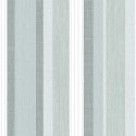 Victoria Stripes III 2395 Kemen
