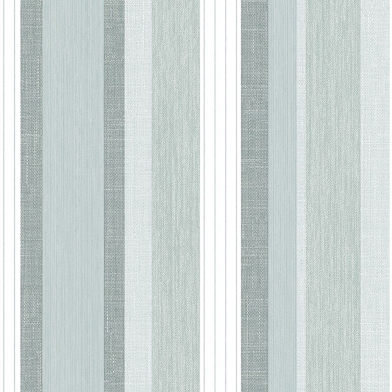 Papel pintado Kemen Victoria Stripes III 2396