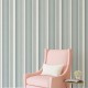 Papel pintado Kemen Victoria Stripes III 2396