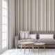Papel pintado Kemen Victoria Stripes III 2395