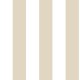 Papel pintado Kemen Victoria Stripes III 2376