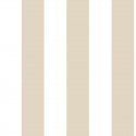 Victoria Stripes III 2376 Kemen