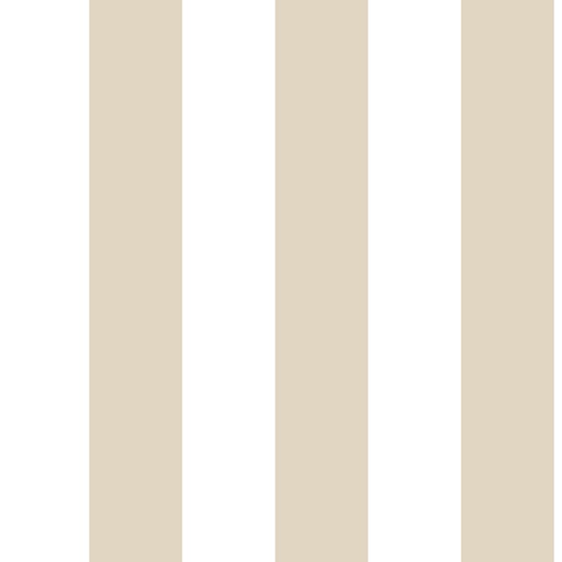 Papel pintado Kemen Victoria Stripes III 2376