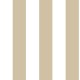 Papel pintado Kemen Victoria Stripes III 2377