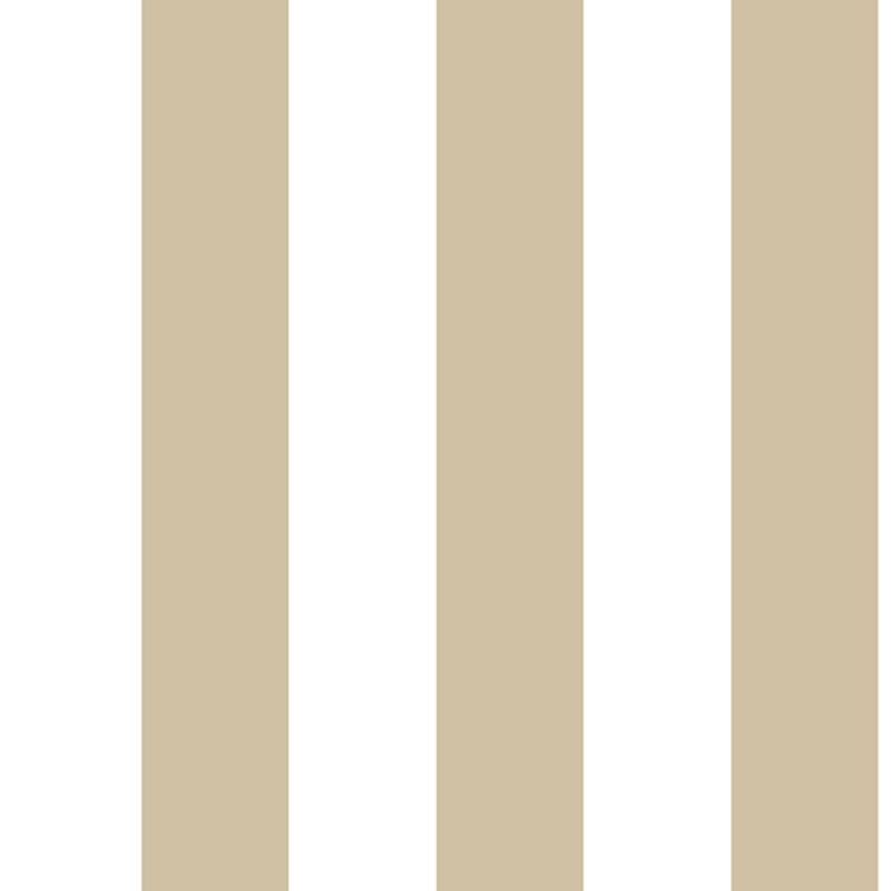 Papel pintado Kemen Victoria Stripes III 2377