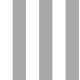 Papel pintado Kemen Victoria Stripes III 2379