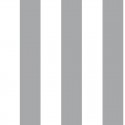 Victoria Stripes III 2379 Kemen
