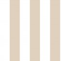 Victoria Stripes III 2380 Kemen