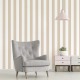 Papel pintado Kemen Victoria Stripes III 2380