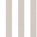 Victoria Stripes III 2381 Kemen